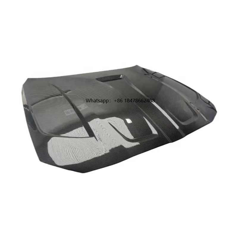 High-Quality Pk Sty… - image