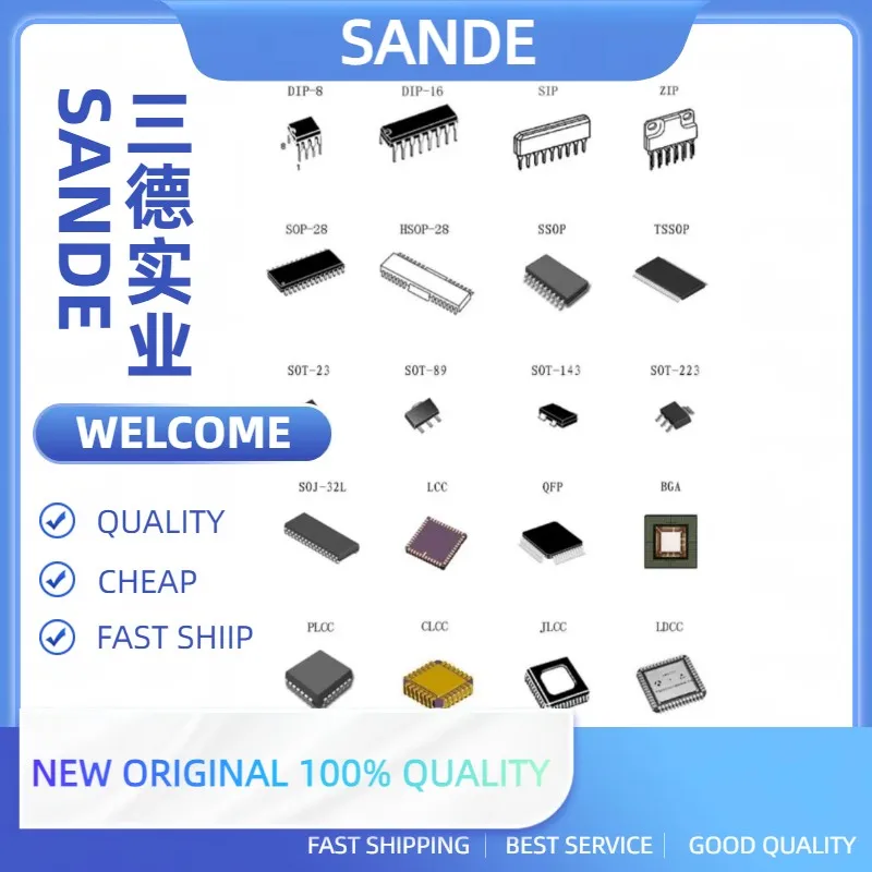 14615-A0F08E08TL 615A14