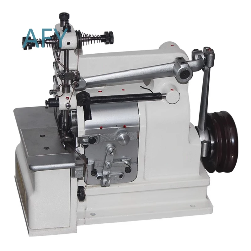 Double-Sided Woolen Shell-Shaped Machine for Towel Blanket Trimming Industrial Sewing Equipment Shell Design Fabric Cutting