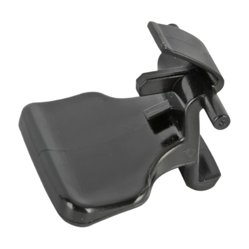 

For Nissan 08-13 models old model X-Trail Central armrest box switch armrest box buckle MX6 Armrest box lock buckle