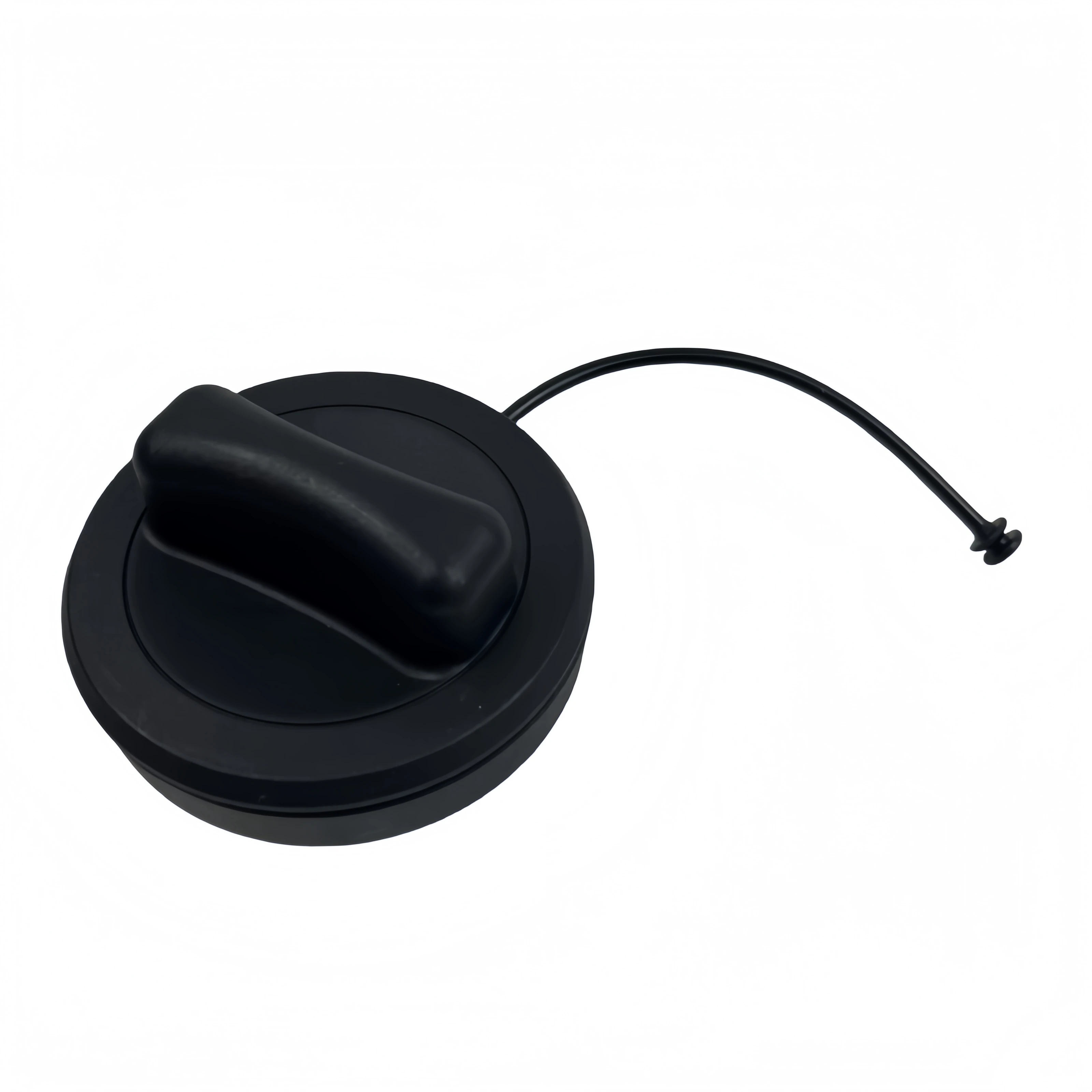 

Крышка топливного бака Mercedes 0004700800 2224700005 A B C E CLA GLC Class W176 W246 W205 W117 W213 W253 OEM