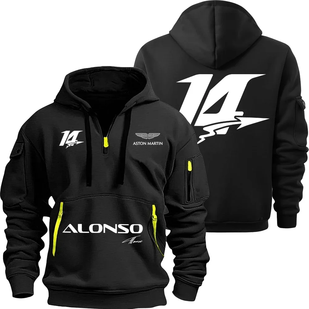 moletom-com-capuz-e-meio-ziper-aston-martin-f1-masculino-2026-novo-moderno-personalizado-e-estiloso