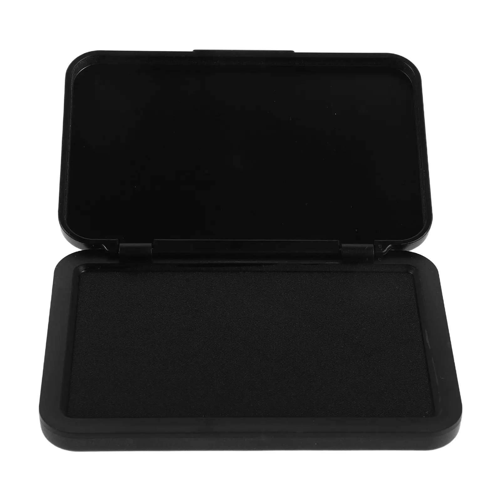 almofada-de-tinta-de-secagem-rapida-multiuso-para-carimbos-de-borracha-documentos-de-escritorio-scrapbooking-diarios-projetos-de-assinatura-tinta-pigmentada