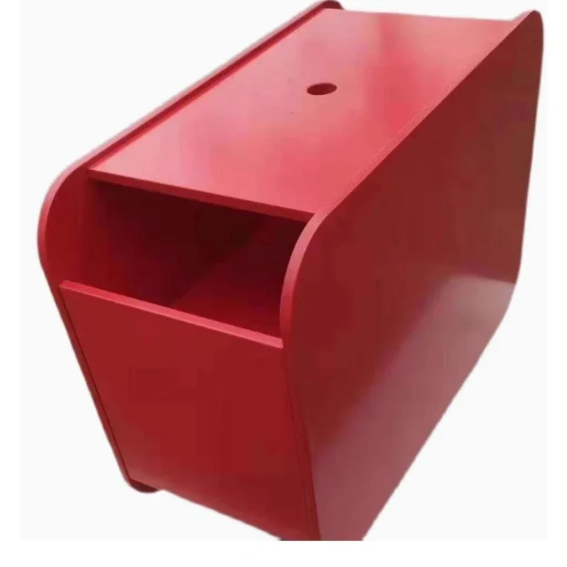Hitting referee table, multi-color optional, color, table