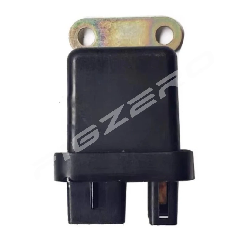 Workbench Start Relay 12V/24V Tractor Accessories for Foton Lovol TB450.482.2