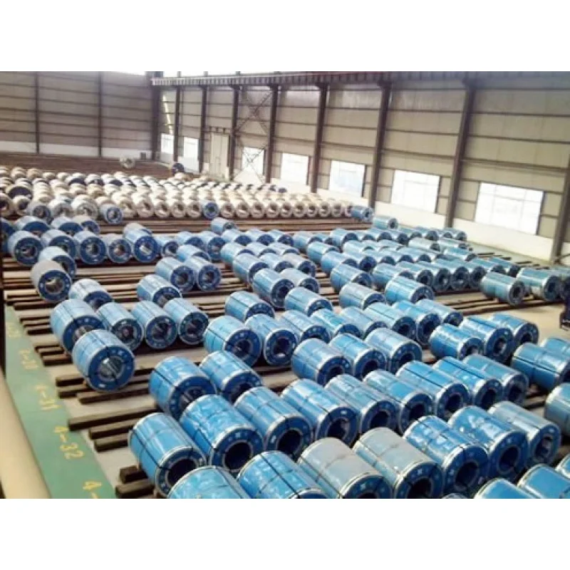 Custom. stainless steel coil cold rolled coil steel 304 stainless steel coil