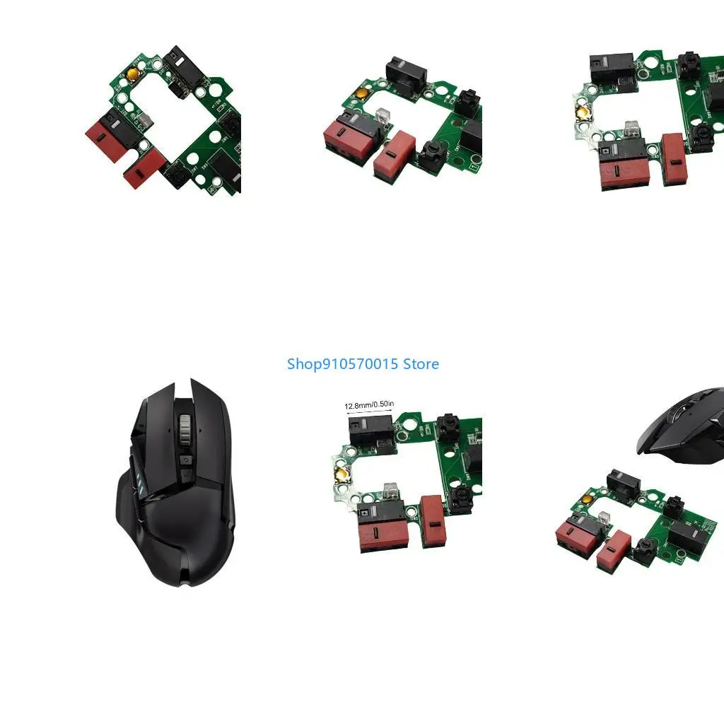 b95c-modulo-botao-mouse-externo-troca-quente-placa-chave-botao-microinterruptor-para-mouse-sem-fio-g502