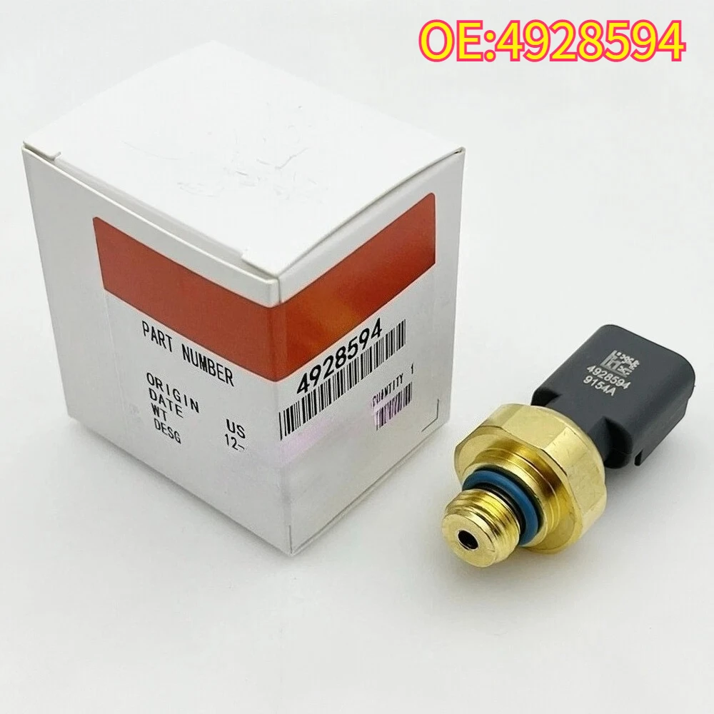 High Quality New Fo… - image