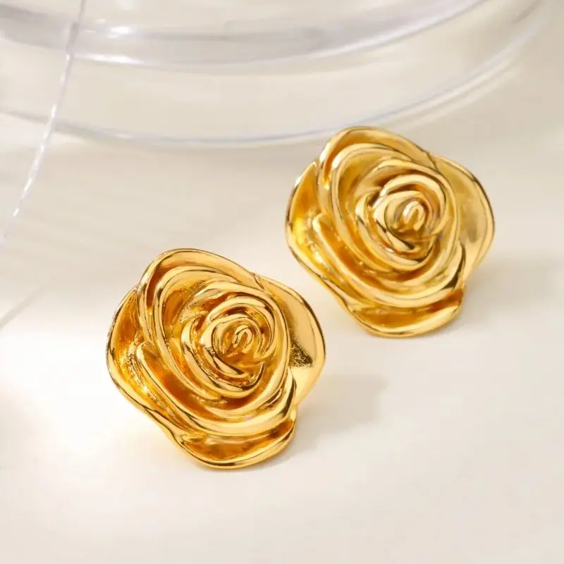 Free Shipping Luxur… - image