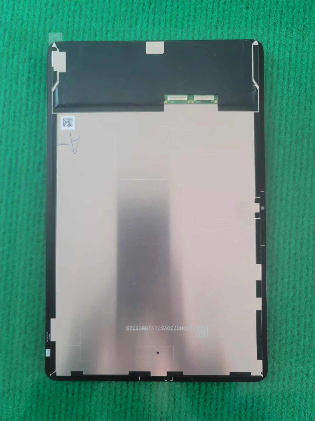 Pantalla LCD Original de 11 pulgadas, digitalizador de pantalla táctil con WIFI 5G para Realme Pad X RMP2108 RMP2107