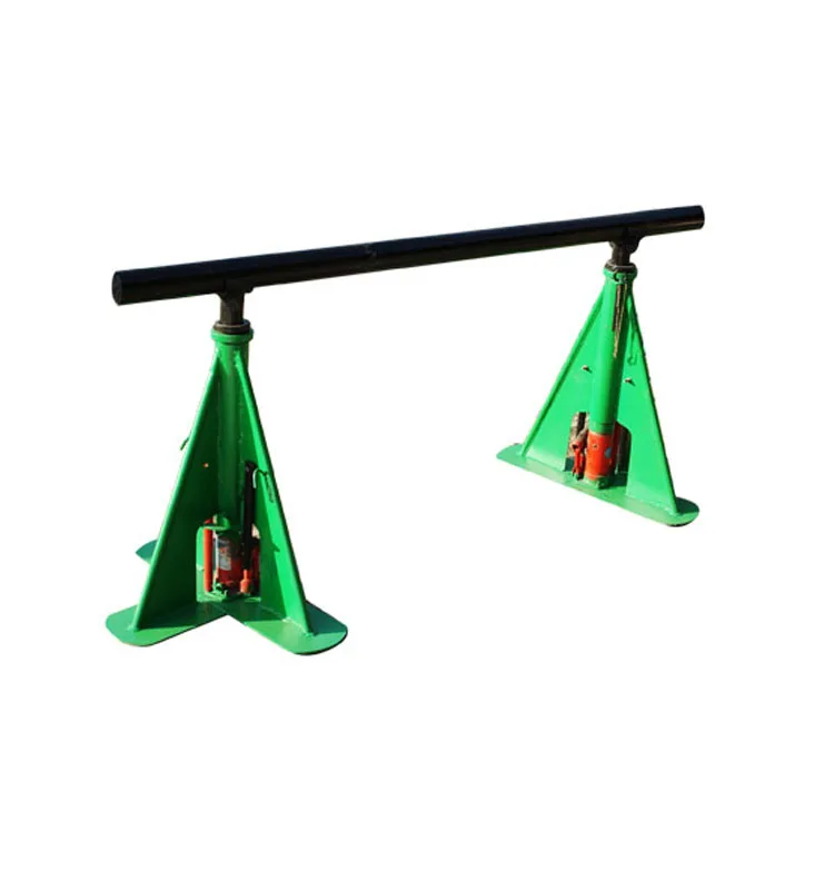 High-quality horizontal placement bracket