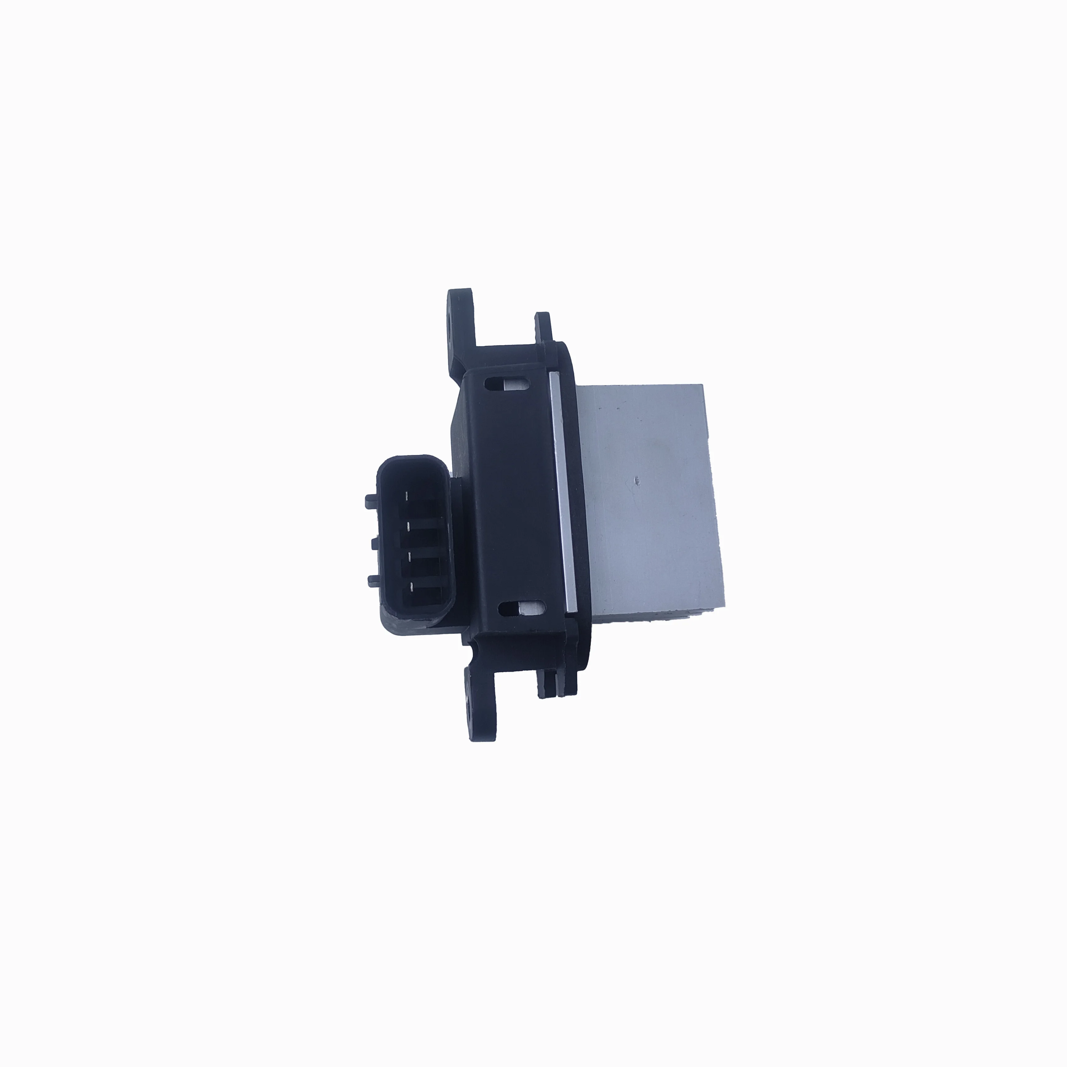 Lüfter gebläse motor widerstand für ford explorer 2013/kuga 2009 9l34-19e624-ac VP8NEH-19E624-AA