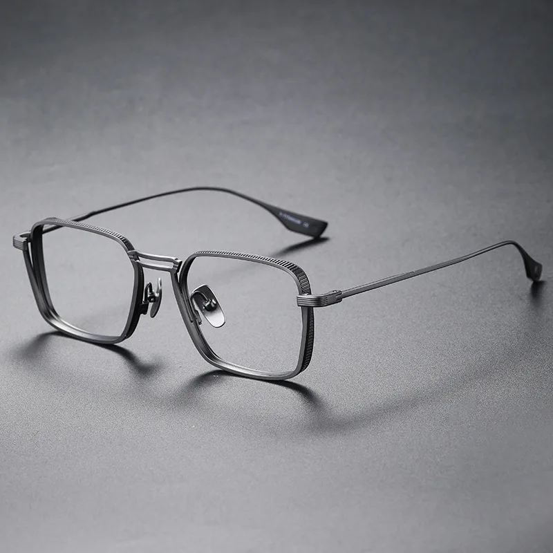 stylens-retro-pur-titane-carre-lunettes-de-prescription-anti-rayon-bleu-lunettes-de-lecture-ultraleger-surdimensionne-lunettes-myopes-dlx125