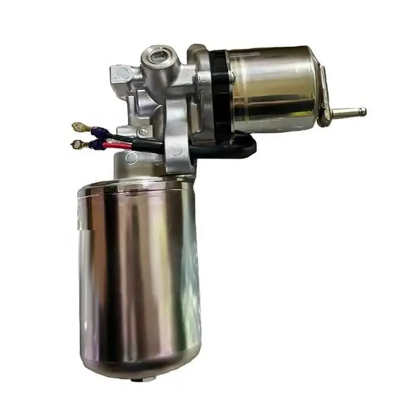 

47070-60040, 407070-60060 47210-1LA0A Brake Booster Pump & Accumulator Lexus GX460 2009 For Infiniti