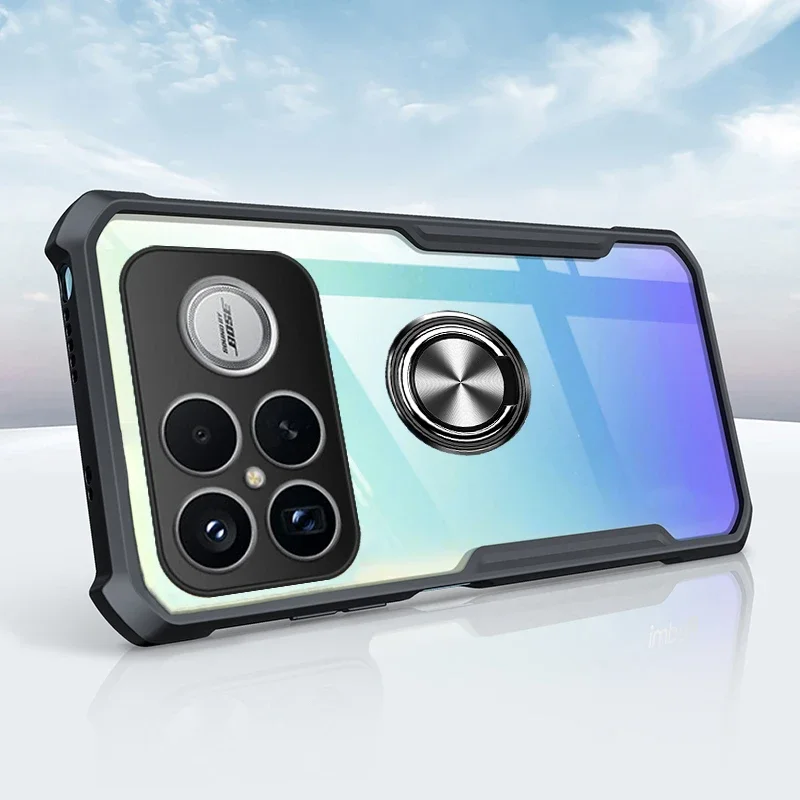 Aurora For Xiaomi P…