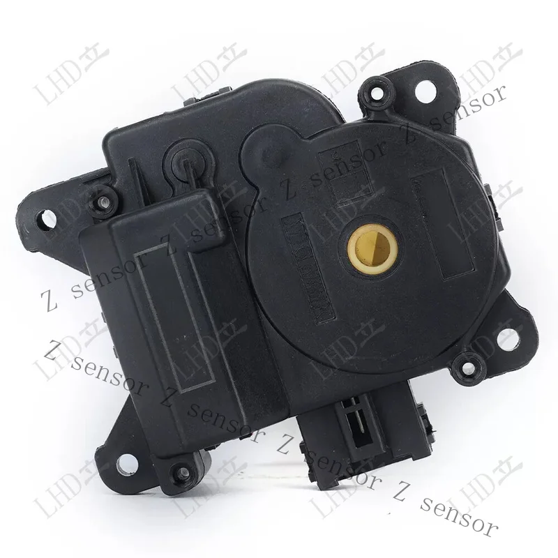 AAA+ Damper Servo Motor 87106-30341 For LEXUS GS300 400 430 SC430 IS300