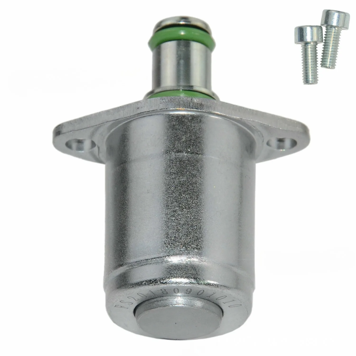 Cubierta de Servo de potencia de válvula de dirección 2114600884, A2114600984, A2214600184, para Mercedes Benz ML, GL, W164, W211, X164, R171, C219,