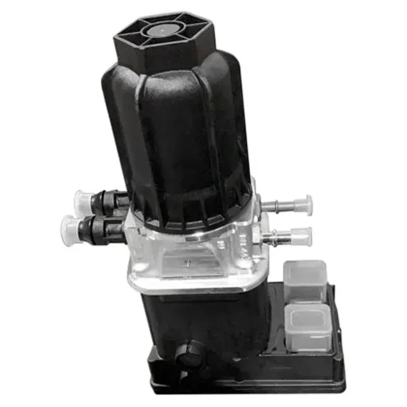 

High performance Adblue Pump A0001407878 A0001405878 for Mercedes Benz Actros Axor Antos MP4 EURO 6 A0001405378