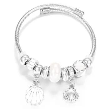 10 best sales Bracelet Pandora - №4