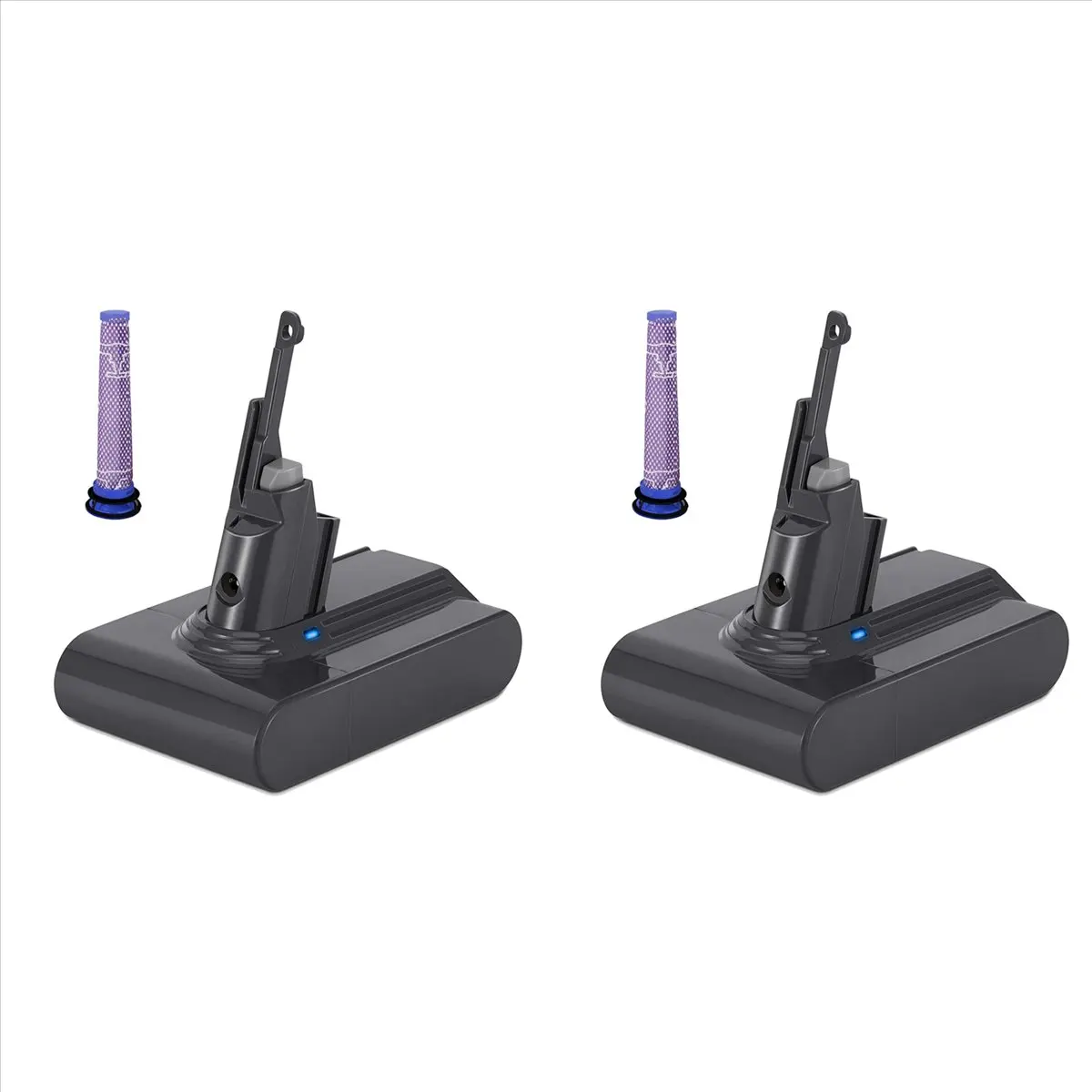 A74X 2X Replace V7 …