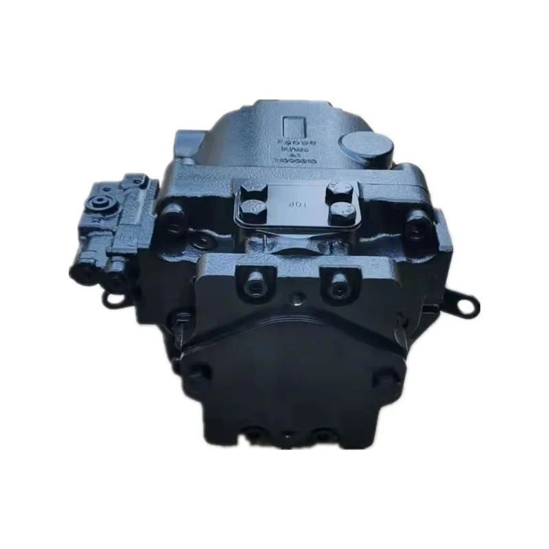 

90R042 90R075 90R100 90R130 90R180 90R250 series 90R250KA1BC80T4F1J03NNN262624 piston pump