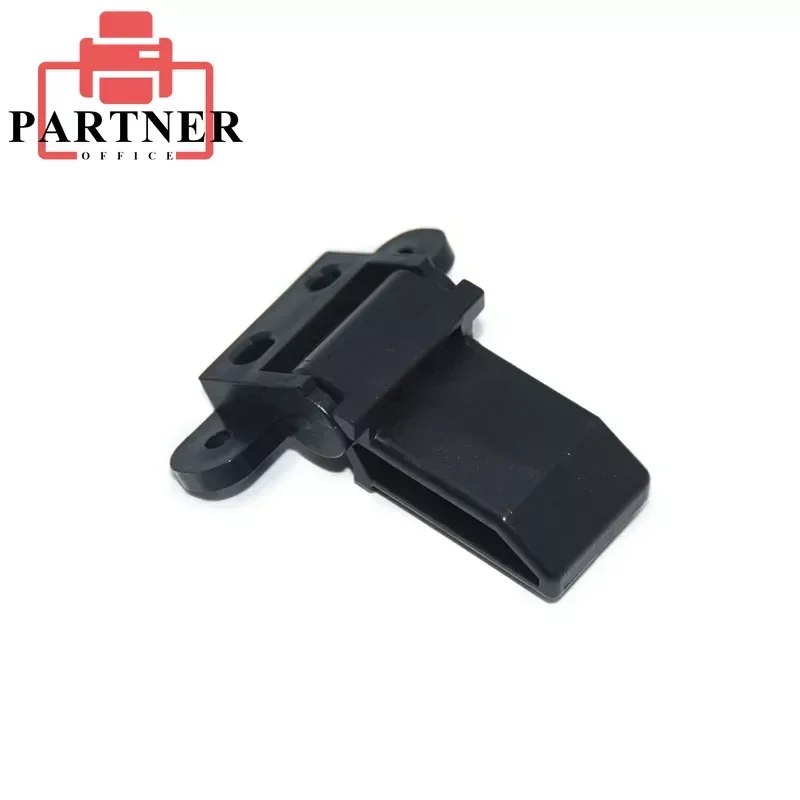 2PCS FS1020 FS1120 FS1125 ADF Hinge for KYOCERA FS 1020MFP 1120MFP 1025D 1125MFP M1025 M1025DPN