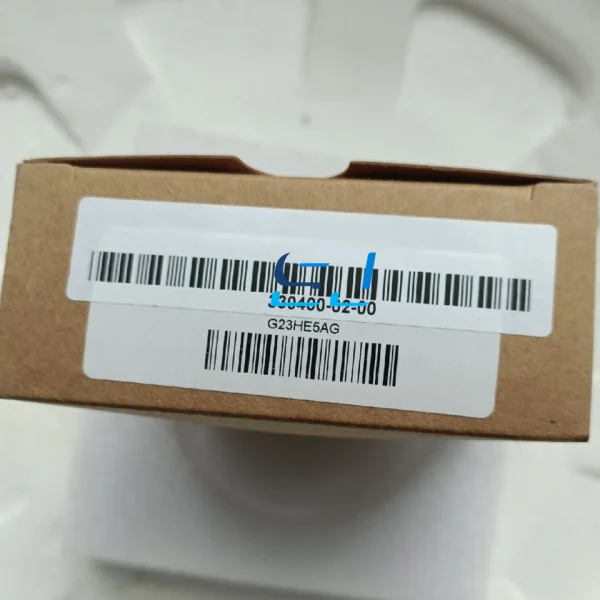 

Совершенно новый 330400-02-00 Совершенно новый оригинальный Spot Plc