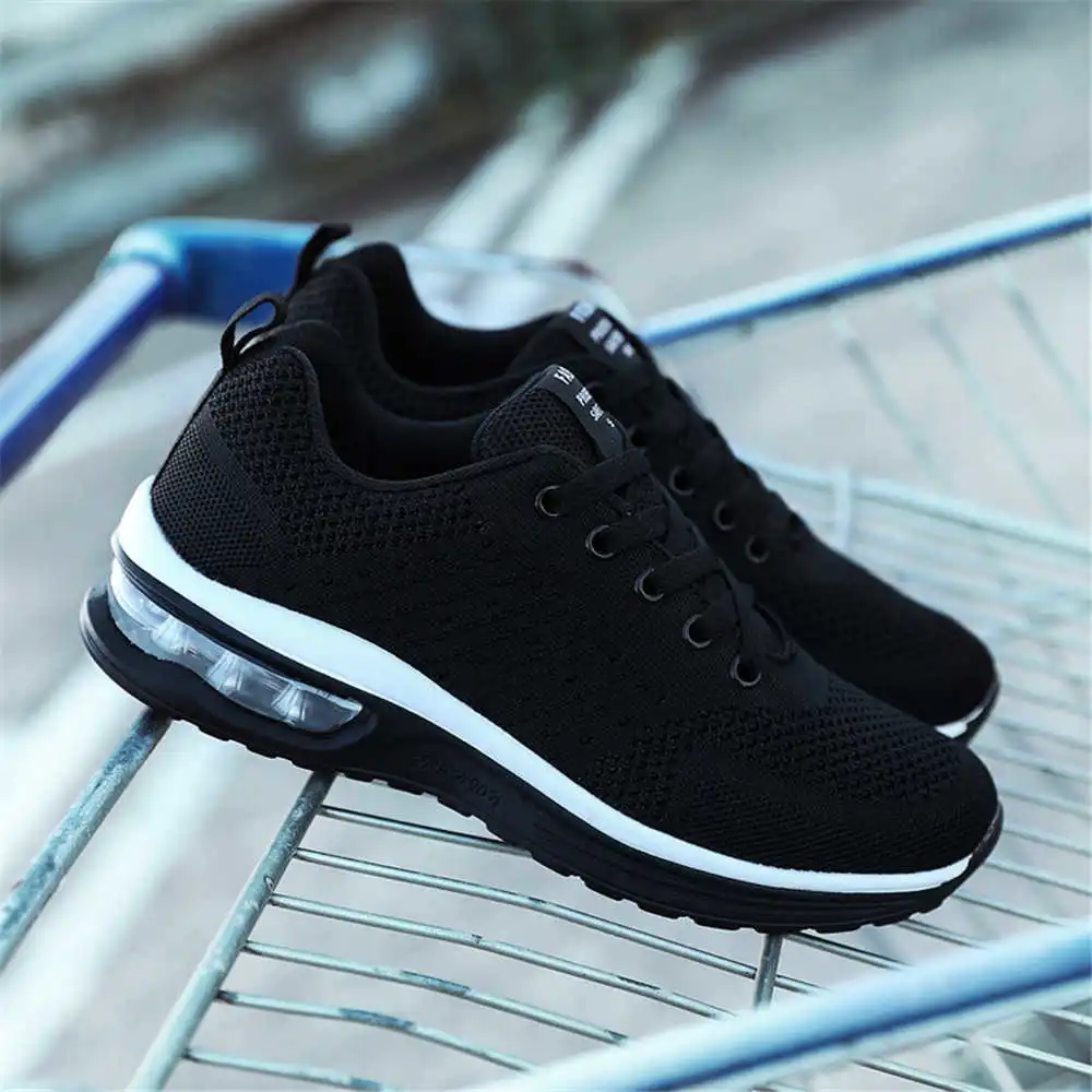 

Special Size Number 40 Tennis Women Classic Women Shoes Designer Sneakers Womens Sport Sepatu Price Exerciser Athletic 0
