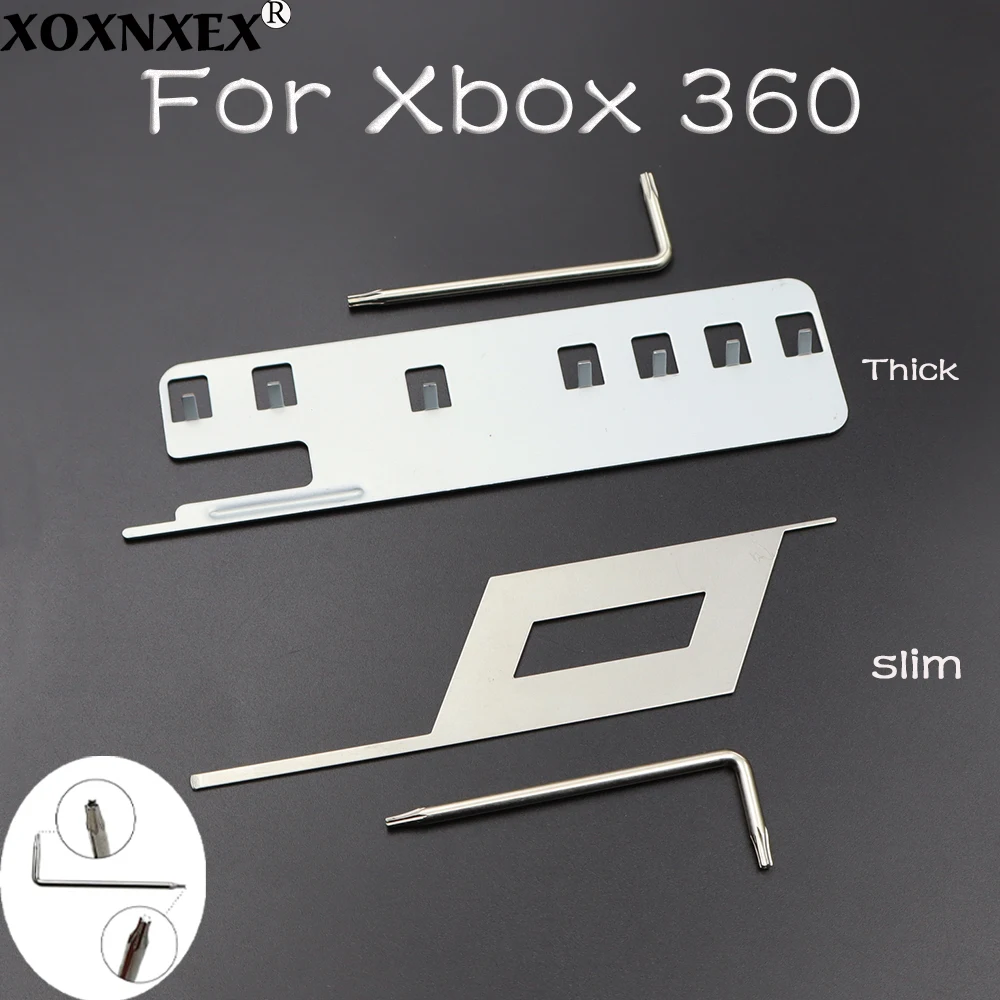 1Pc/Set Opening Too…