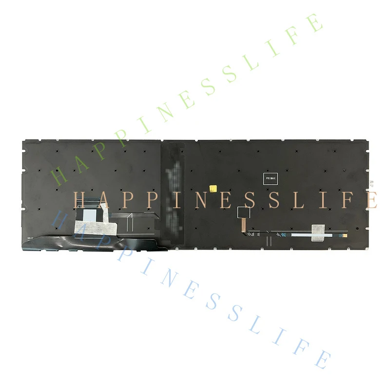 clavier-retroeclaire-noir-pk-compatible-avec-hp-elitebook-850-g7-g8-855-g7-g8-750-g7-g8-755-g7-g8