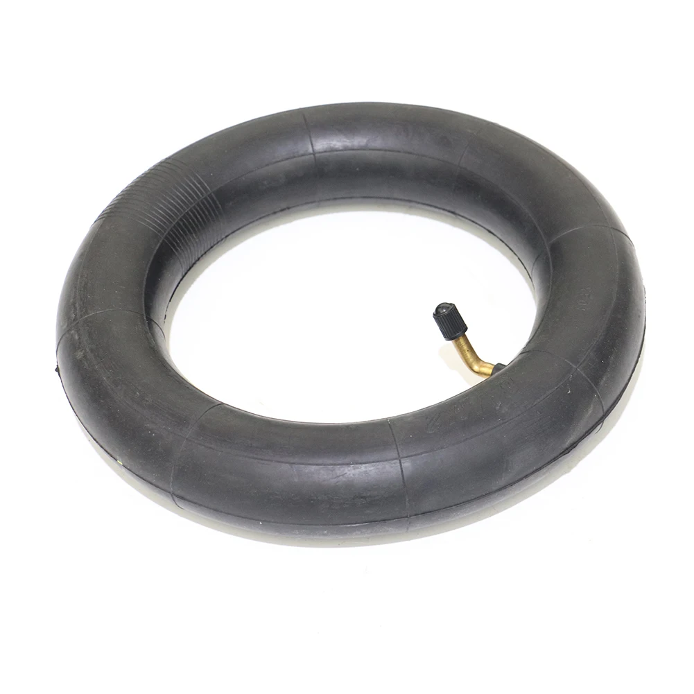 8 1/2*2 inner tire 8.5*2 8.5x2 Inner TUBE 8 1/2 X 2 for Gas Electric Viza Viper, RAZORBACK, Super Razorback Scooters