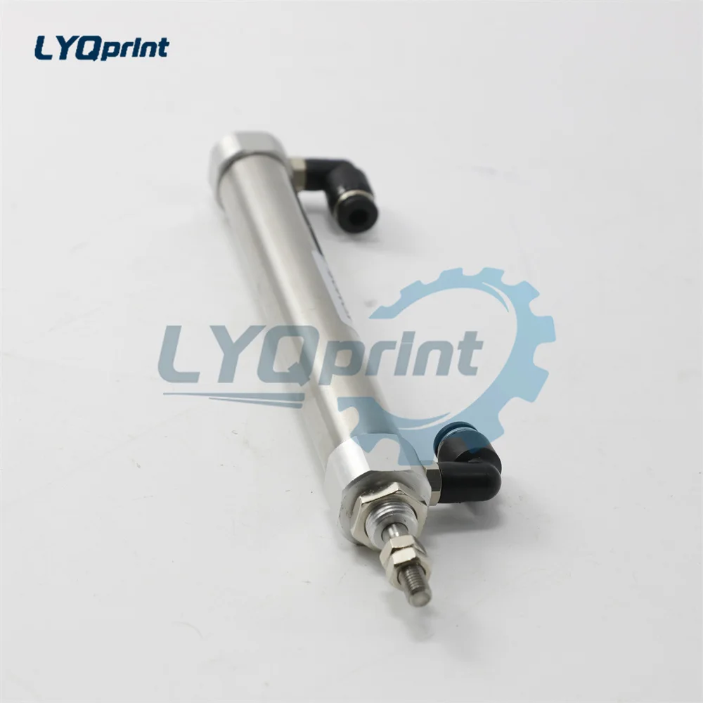 1 قطعة LS40 G40 كوموري اسطوانة الهواء CJ2L16A-T2055-90