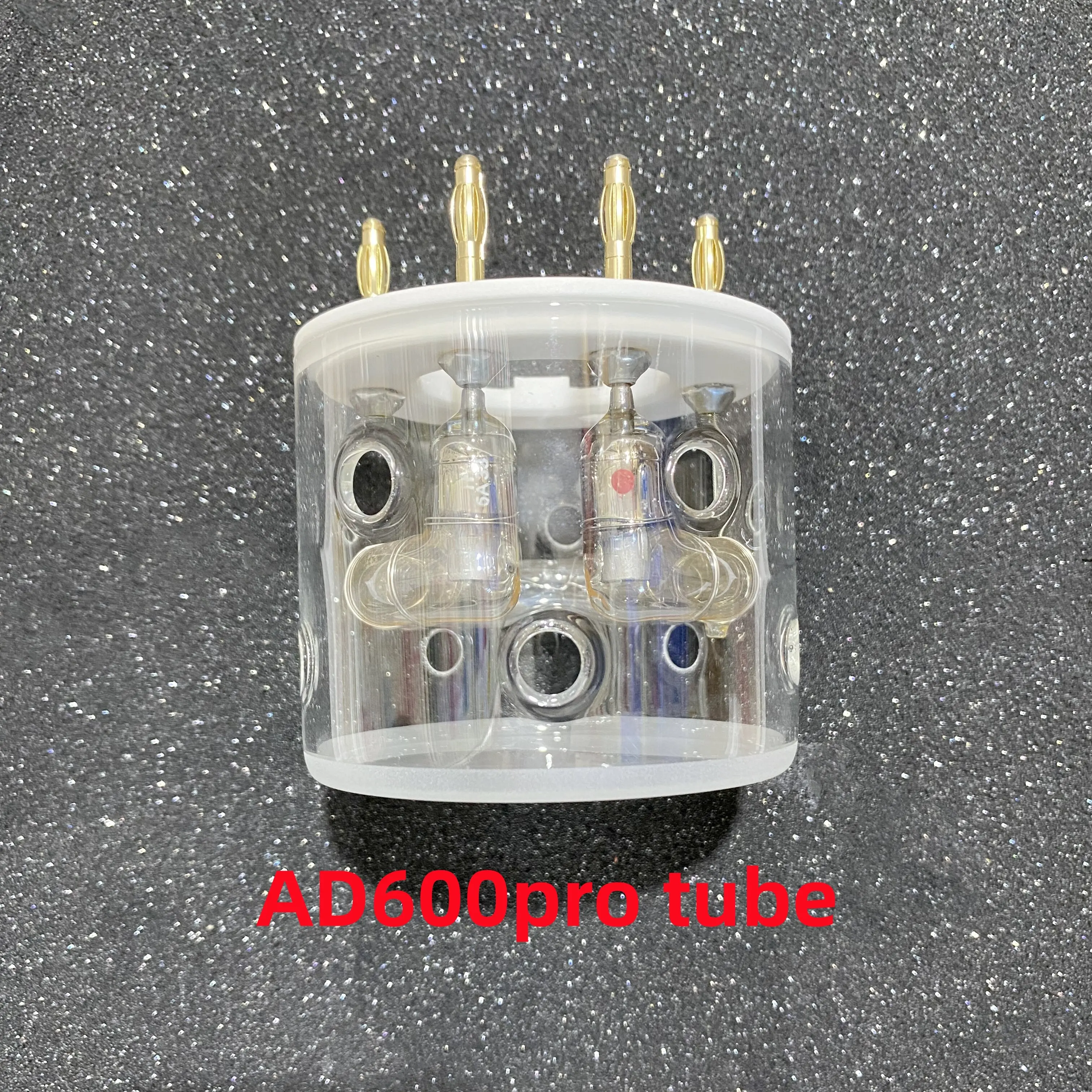 NEW for Godox AD600PRO AD600 Pro Flash Tube Flashtube Lamp Strobe Flash Light Bare Bulb Witstro Outdoor SPEEDLIGHT