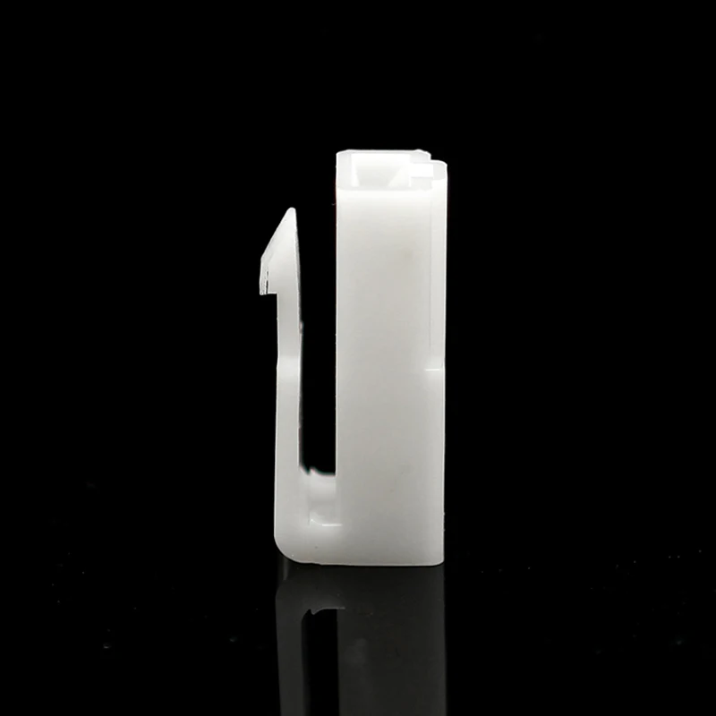 Konektor otomotif DJ7011-6.3-21 Seri 6.3, konektor harness kabel 1 lubang, kepala betina