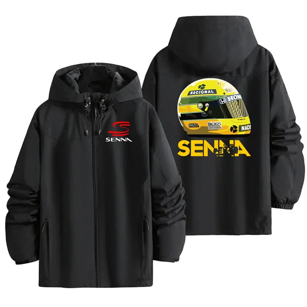 casacos-masculinos-com-capuz-ayrton-senna-capacete-dirigir-a-perfeicao-f1-corrida-blusao-leve-jaqueta-impermeavel-casaco-de-escalada
