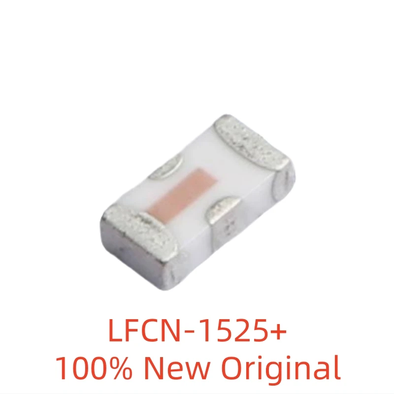 

NEW original LFCN-1525+