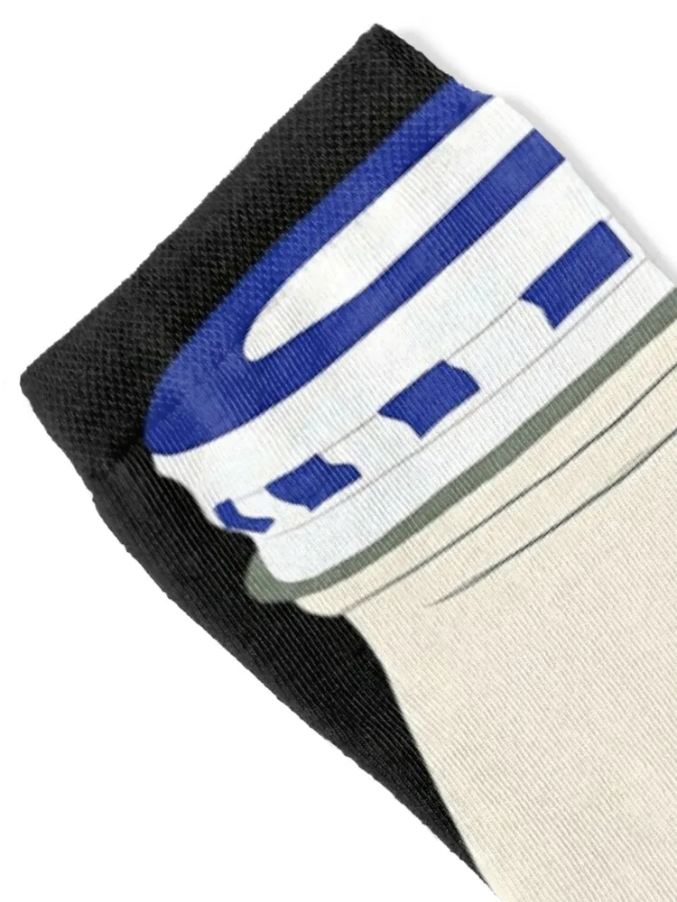 المايونيز لمحبي الجوارب هدايا الشتاء الجمالية مجموعة جوارب لكرة القدم السيدات الرجال الأساسية عيد الميلاد مخصص الرجال الجوارب النسائية #2