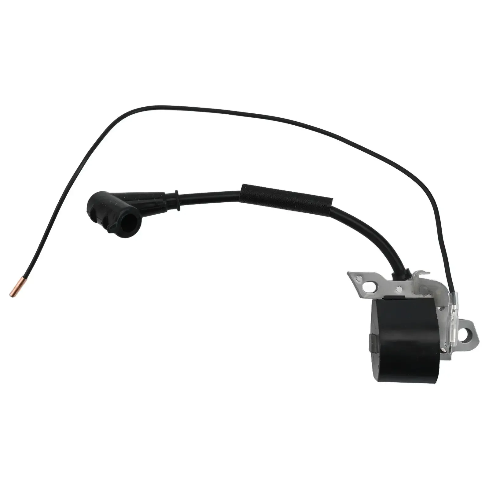 Comprehensive Replacement Parts Kit Carburetor and Ignition Coil Set for Chainsaws 038 Series with Essential Components