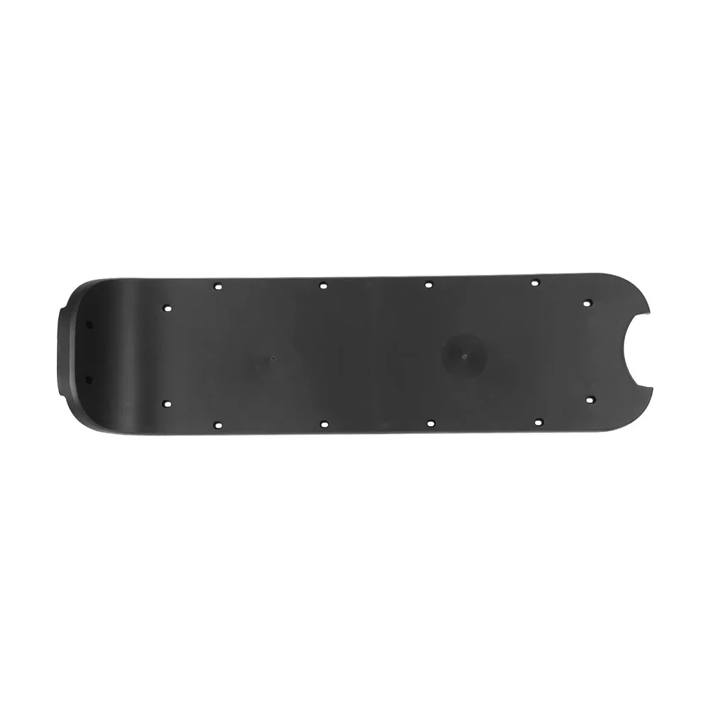 Replacement Frame Part Electric Scooter Shell Precise Size Fitting Easy Installation Process For Xiaomi 6 Lite Scooter