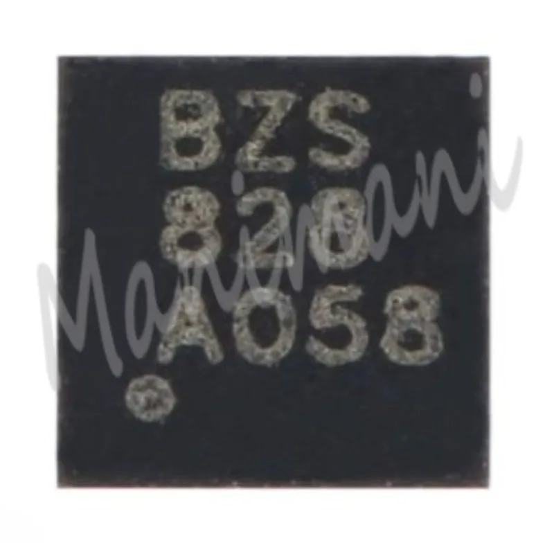 (10Piece) TPS61170D…