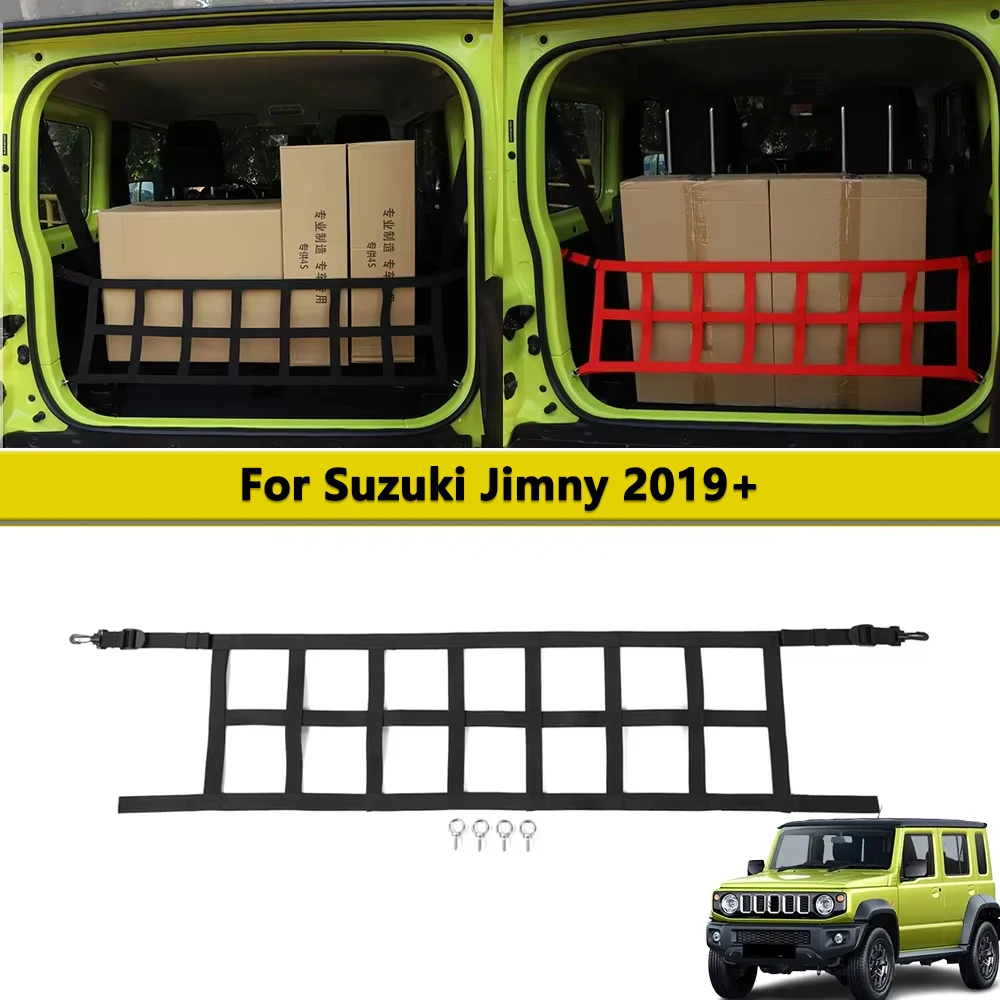 #58 Highest Rated Car Boot Storage Boxes to Buy in 2026