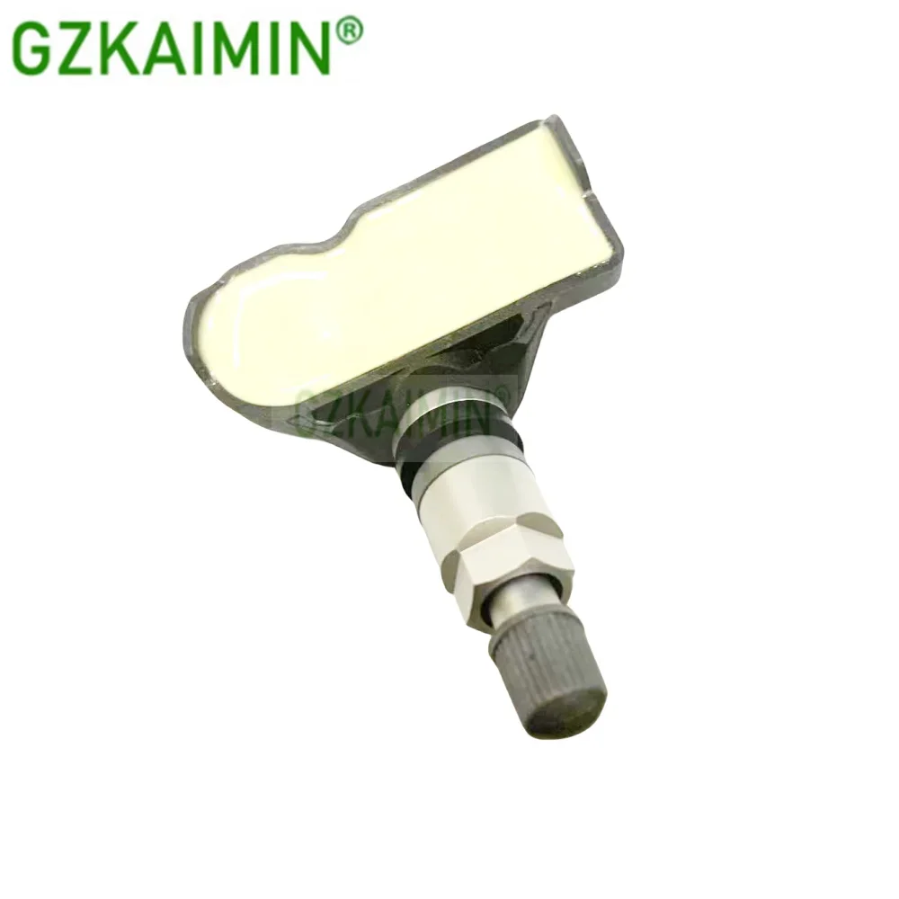 

4 шт. 36106798872 6798872-04 6874830 TPMS 433 МГц Датчик давления в шинах для BMW 5 6 7 X1 X3 X4 Z4 Mini R57 Rolls-Royce Ghost