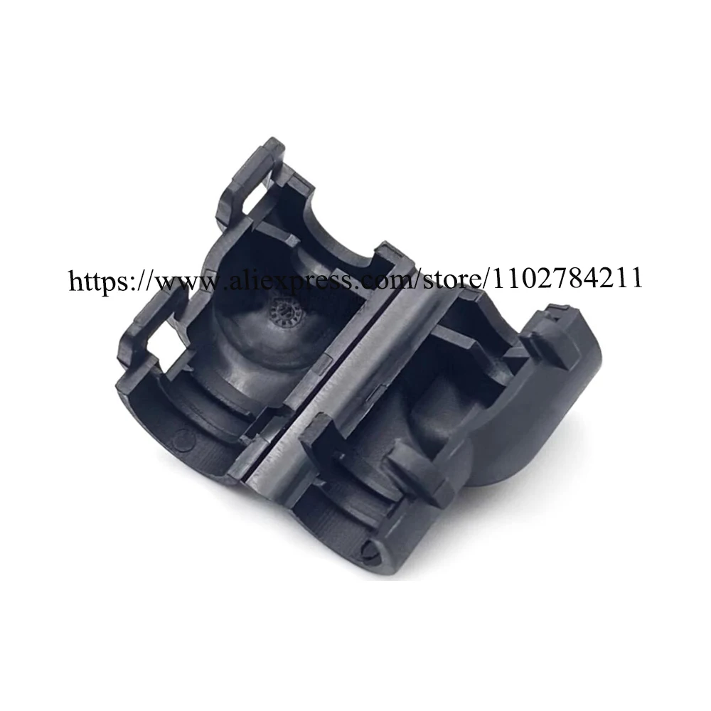 200PCS DJ7021Y-85 282080-1 282104-1 automotive Waterproof connector terminal 2 pin cable Plug socket