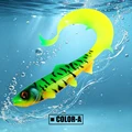 Color-A