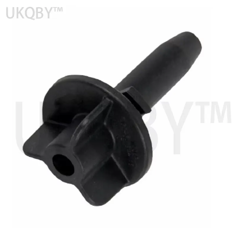 Apply Fo Rd Ne W Mo… - image