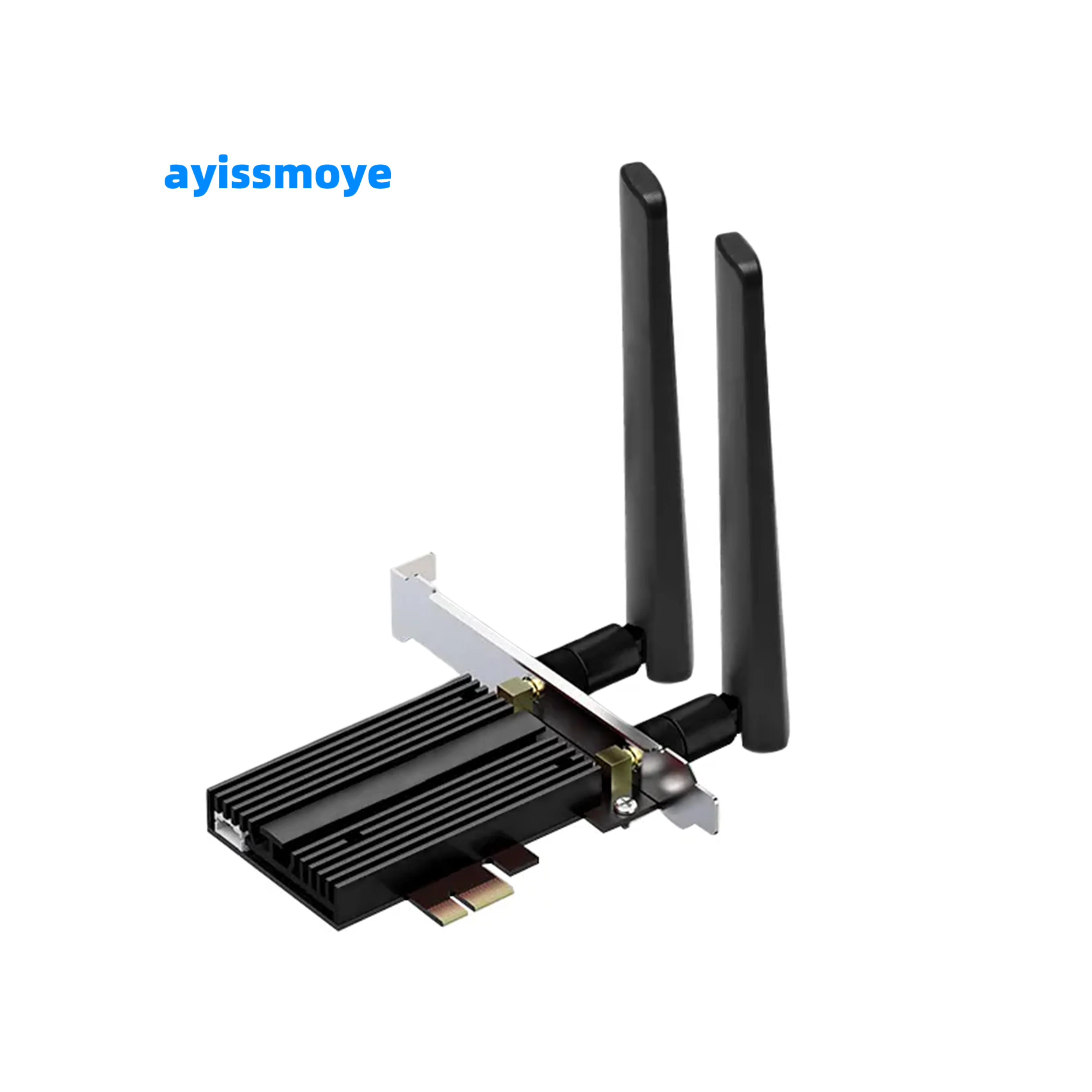 

GSM-маршрутизатор с высоким коэффициентом усиления 4G 5G, Wi-Fi-антенна 22 дБи для SMA Glue Stick, антенна для связи 700-2700 МГц