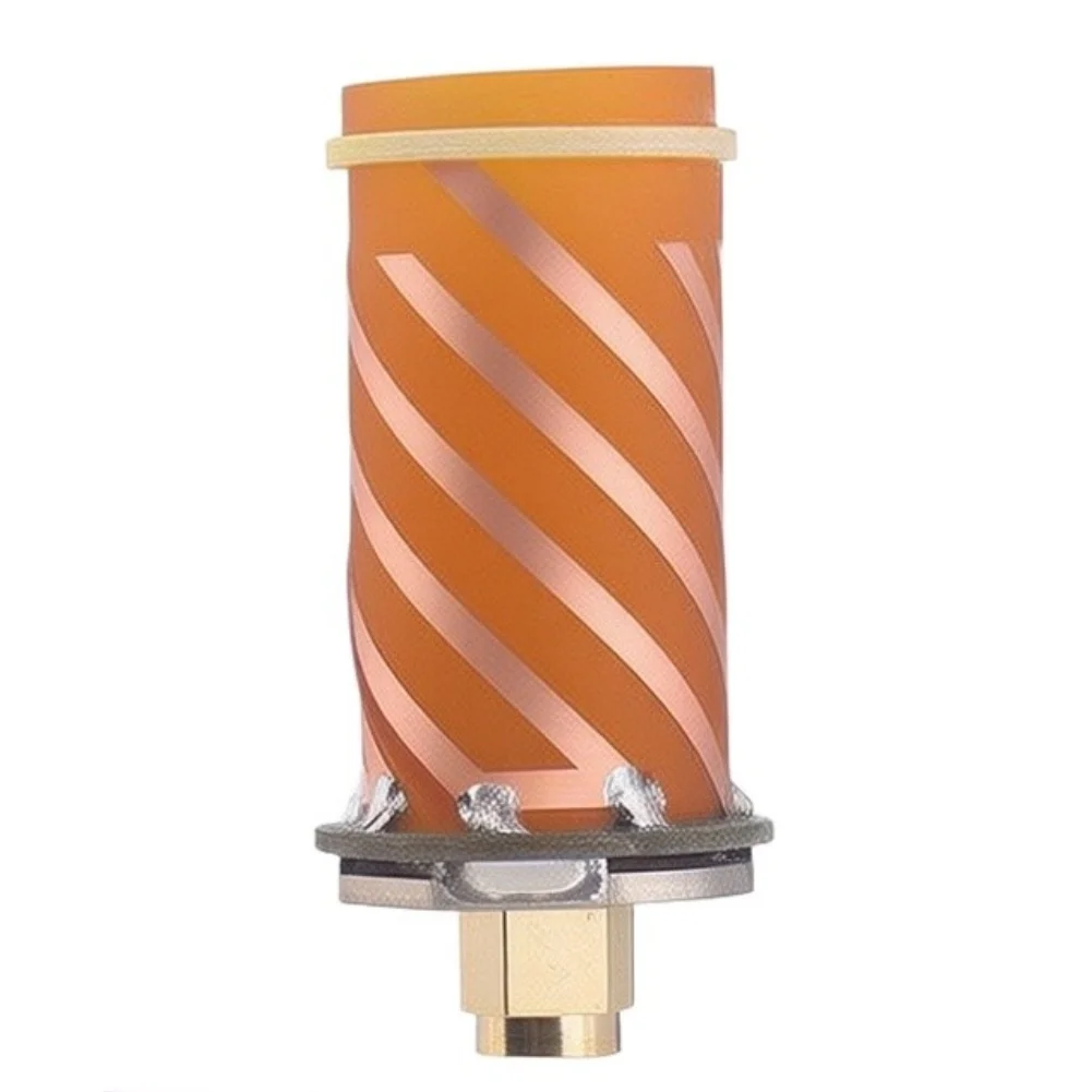 Active For GNSS Antenna Compatible with STA 301A NZ and STA 901NZ Models Supporting For GPS BeiDou GLONASS and L-Band