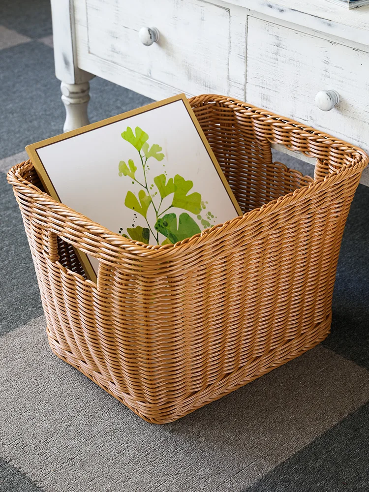 Plastic Wier Sle Di… - image