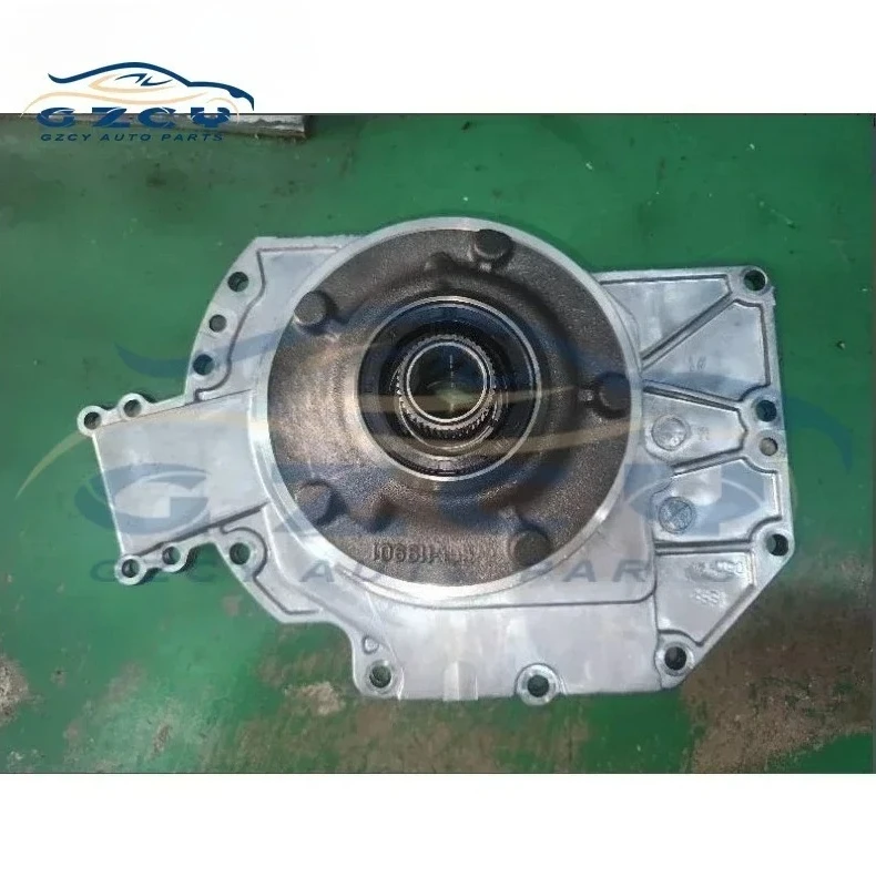 

BTR M11 Automat Transmission Gearbox Oil Pump Fits For Ssangyong Geely Auto Spare Parts