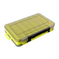yellow big